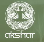 Akshar herbs and spices Coupons