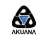 40% Off Akuana Gear Coupons & Promo Codes 2024