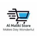 AL Maliki Store Coupons