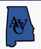 Alabama Ventilation Company LLC Coupons