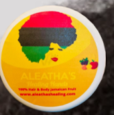 aleathas-healing-hands-coupons
