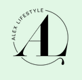 alex-lifestyle-coupons