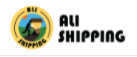 Ali shipping Coupons