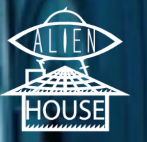 alien-house-coupons