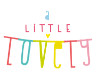 alittlelovely-coupons