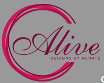 alive-designs-by-renate-coupons