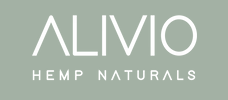 alivio-wellness-coupons
