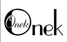all-in-onek-coupons