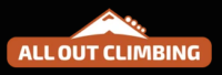 All Out Climbing Coupons