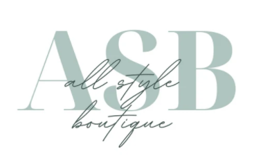 all-style-boutique-coupons