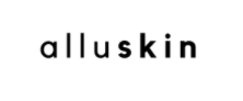 Alluskin Official Coupons