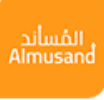 Almusnad Coupons