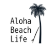 AlohaBeachLife Coupons