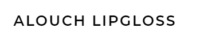 Alouch LipGloss Coupons
