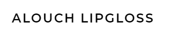 alouch-lipgloss-coupons