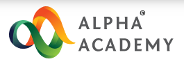 alpha-academy-coupons