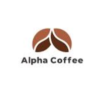 Alpha Coffee Coupons