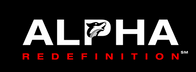 Alpha Redefinition Coupons