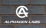 alphagen-labs-coupons