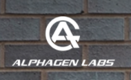 ALPHAGEN LABS Coupons