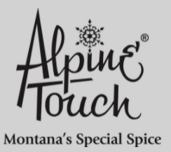 alpine-touch-coupons