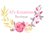 Al's Kreations Boutique Coupons