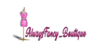 alwaysfancy-boutique-coupons