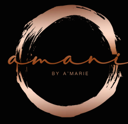 amani-by-amarie-coupons