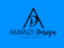 amanzidesign-coupons