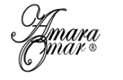 Amaraomar Coupons