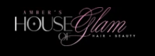 Amber’s House of Glam Store Coupons