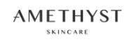 Amethyst Skincare Coupons