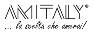 amitaly-coupons