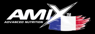 Amix Nutrition France Coupons