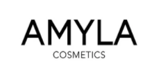 amyla-cosmetics-coupons