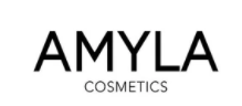 Amyla Cosmetics Coupons