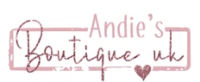 Andie’s Boutique uk Coupons