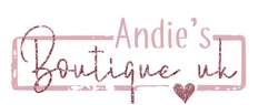 andies-boutique-uk