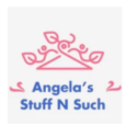 Angela's Stuff n Such Coupons