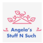 Angela's Stuff n Such Coupons