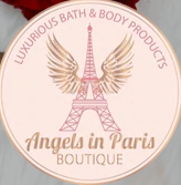 angels-in-paris-boutique-coupons