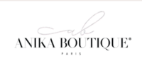 Anika Boutique Coupons