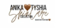 Anika Tyshia Skincare Coupons