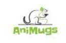 Animal Mug Coupons