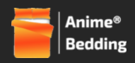 Anime Bedding Coupons