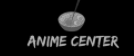 Anime Center Coupons