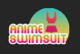 Anime Swimsuits Coupons
