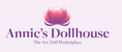 Annie's Dollhouse Coupons