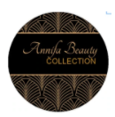 AnnifaBeautyCollection Coupons