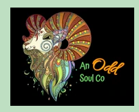 Anoddsoulco Coupons